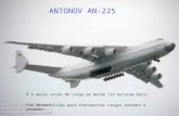 Antonov225 (Som)