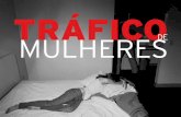 Tráfico de Mulheres no Brasil