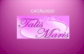TALLIS MARIS