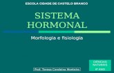 01 Sistema Hormonal Tc 0809