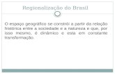 Slides  segundo. brasil
