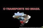 Transporte no brasil 00