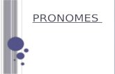 Pronomes   incompleto (3)