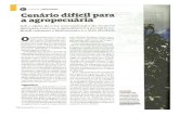 Reportagens Revista Guia do estudante