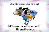 Slide2 brasil brasileiro_mauro