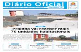 Diário Oficial de Guarujá - 08-11-11
