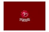 Reserva Piattelli à vista por R$ 298,000.00