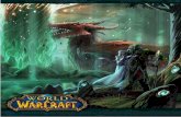 [Traduzido] história do_world_of_warcraft