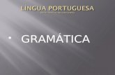 Lingua portuguesa para a Igreja