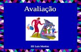Avaliao 090826191402-phpapp01