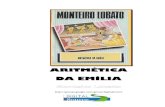 7073549 monteiro-lobato-aritmetica-da-emilia