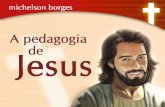07 Pedagogia De Jesus