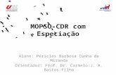 Monografia pericles miranda_v1 (28-07-10)