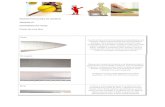 Newsletter licinia de campos 41   facas