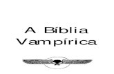 Biblia vampirica