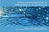 Osteoporose e doenca celiaca noadia lobao