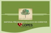 Vista Verde Offices - Vila Leopoldina