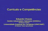 Ec e learning-brasil-saopaulo-20100624
