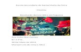Revolução democrática portuguesa