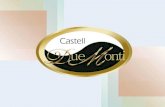 Castell due-monti