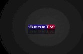 SportTV - Cartola FC