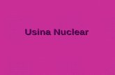 Usina Nuclear.Ana Paula, Aline, marlon, Gelson