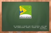 Instituto brasilidade