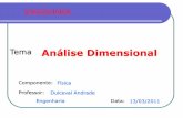 Analise dimensional  11 usj-2012-of