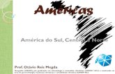 Americas complete_pdf