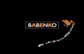 Apresentacao Babenko Design Propaganda e Marketing