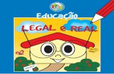 Cartilha Direito A Educacao (3)