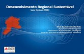 Sede mg desenvolvimento regional sustentável 02 02 2012 sete lagoas