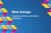Web Design > HTML (aula 1)