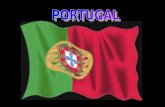 Portugal Club 6 Portugal