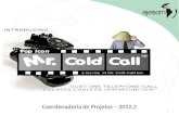 Ppt coldcall (1)