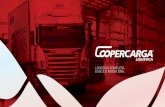 Coopercarga - Intermodal 2014