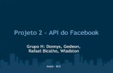 Projeto 2 api_do_facebook