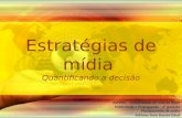 Estrategias de midia_ii