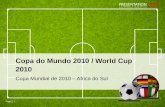 Copa do mundo_2010