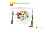 Manual Completo de Reeducação Alimentar (petrobras)