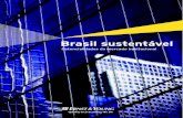 Mercado_Habitacional Brasil 2030 - Ernst&Young