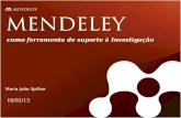 Mendeley recurso de investigação - mbrasil - 18-02-2013