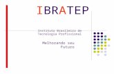 Instituto IBRATEP