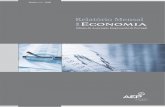 Relatório Mensal de Economia – Janeiro de 2011