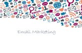 Email marketing ainda dá resultado?