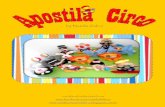 Apostila circo by natália zelice (1)
