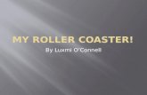 My%20 Roller%20 Coaster!