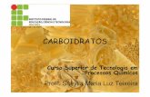 42951 carboidratos --introdução.2012