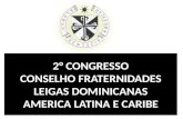 Congresso Lima