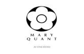 Mary quant (2)